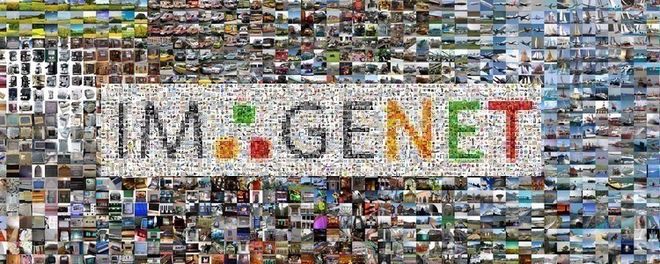 李飞飞站队LeCunAGI全是炒作！80分钟重磅爆料出炉(图3)
