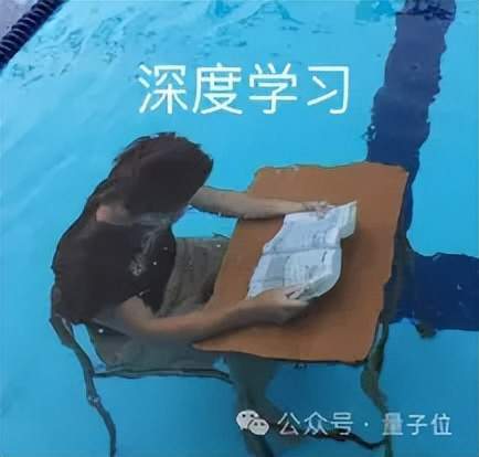 Gemini3打服奥特曼马斯克谷歌CEO却在担心AI泡沫(图4)