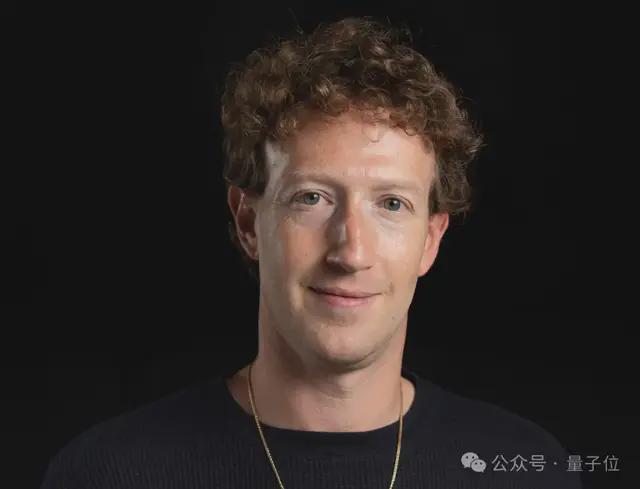 Gemini3打服奥特曼马斯克谷歌CEO却在担心AI泡沫(图5)