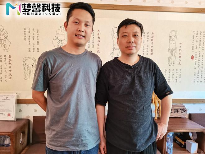 2025年11月企业AI应用培训课程推荐：口碑评价与避坑指南(图2)