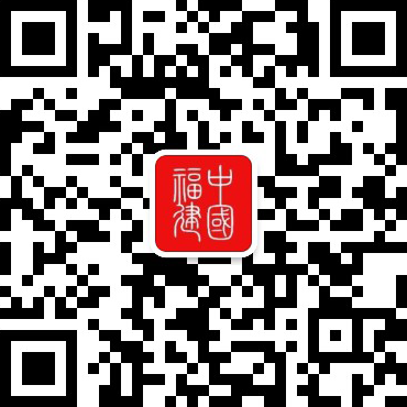 银发经济不只是养老