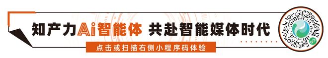 人工智能专利在美国的保护困境与解决之道(图4)