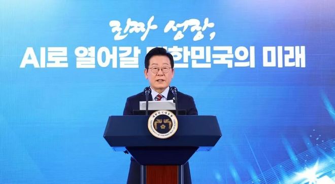 AI作弊风暴席卷韩国名校(图10)