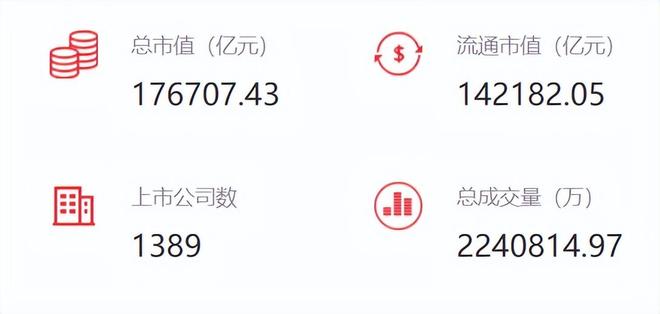 九游娱乐：创业板十六年：一部技术革命与资本潮汐的共振史