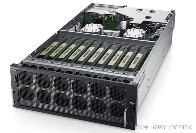 九游娱乐：苏州服务器托管商TOP3市场走势如何？2025年终总结(图7)