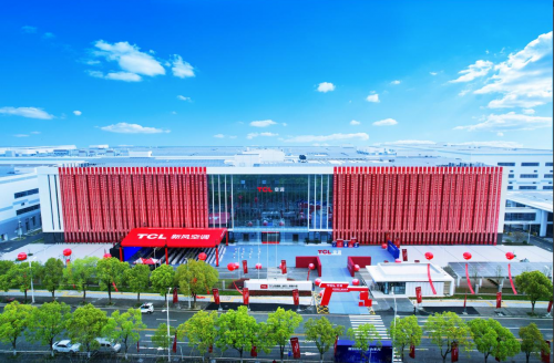 九游娱乐文化：“十年包修”品质承诺TCL空调全方位护航用户健康空气品质生活(图3)