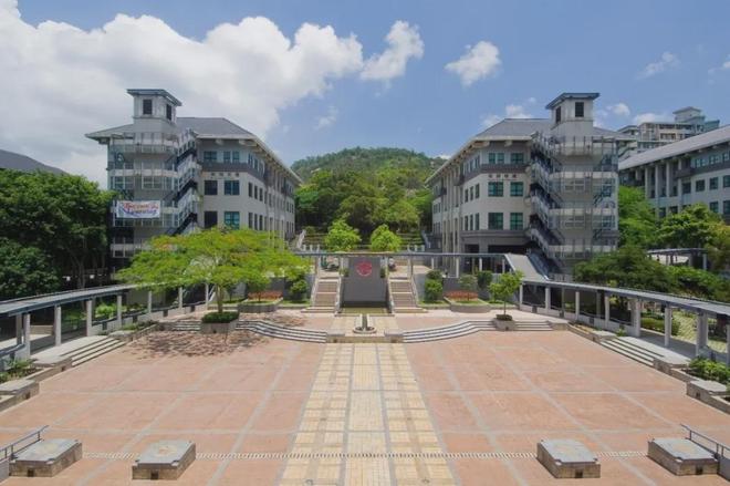 九游娱乐：抢位！2026香港岭南大学DAIS博士项目招生说明会12月22日线上直播