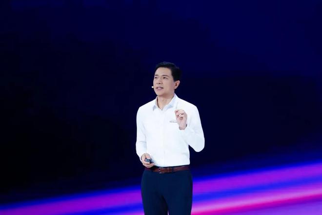 聊聊《时代》周刊这次专访百度李彦宏(图2)