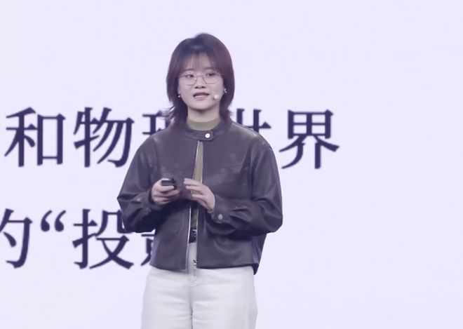 深度小米大模型再亮剑底层逻辑为何变了？