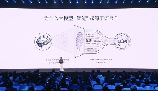 深度小米大模型再亮剑底层逻辑为何变了？(图2)