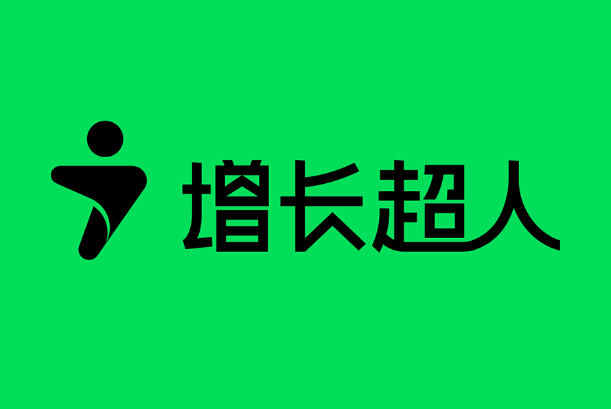 2025年国内AI搜索优化公司推荐：助力项目高效落地的实力之选