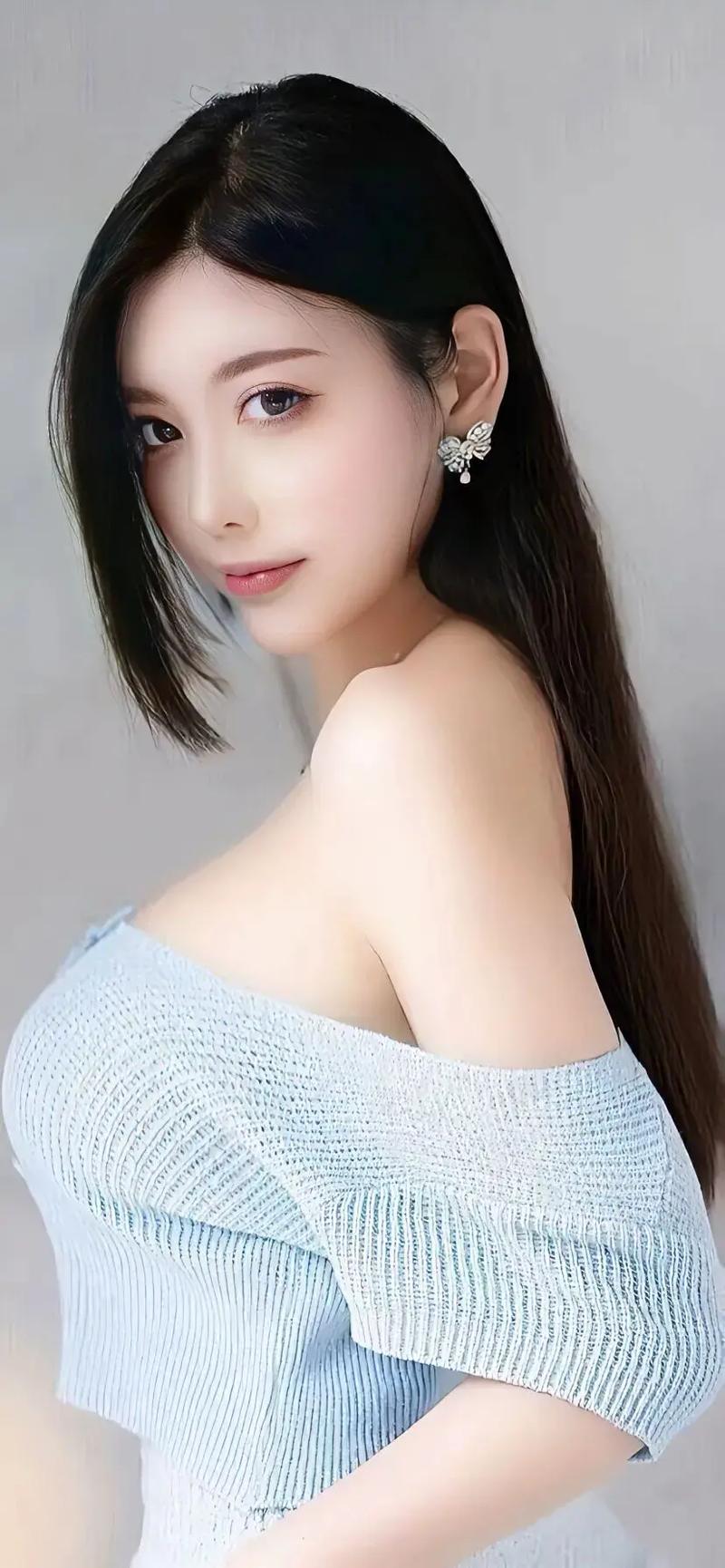人人操人人看摸MBA智库
