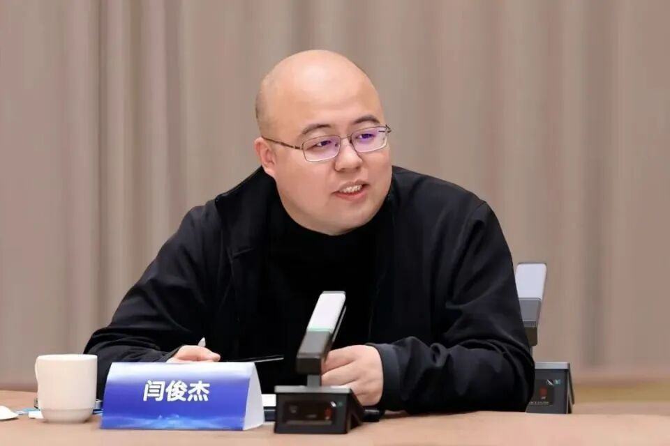 智谱、MiniMax上市“背靠背”全球大模型公司们已走上不同牌桌(图5)