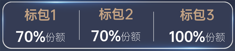 北京AI芯片龙头秘密提交IPO申请(图3)