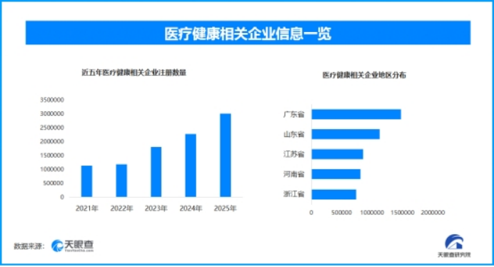 九游娱乐文化：科技创新新引擎：脑机接口驱动的产业体系重构与未来跃迁(图2)