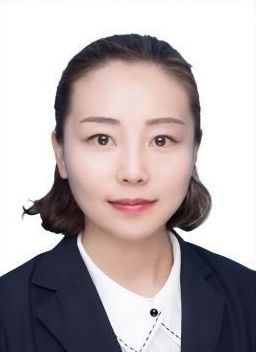 国家级认可！银川能源学院申报案例入选2025年全国教师人工智能应用案例(图2)