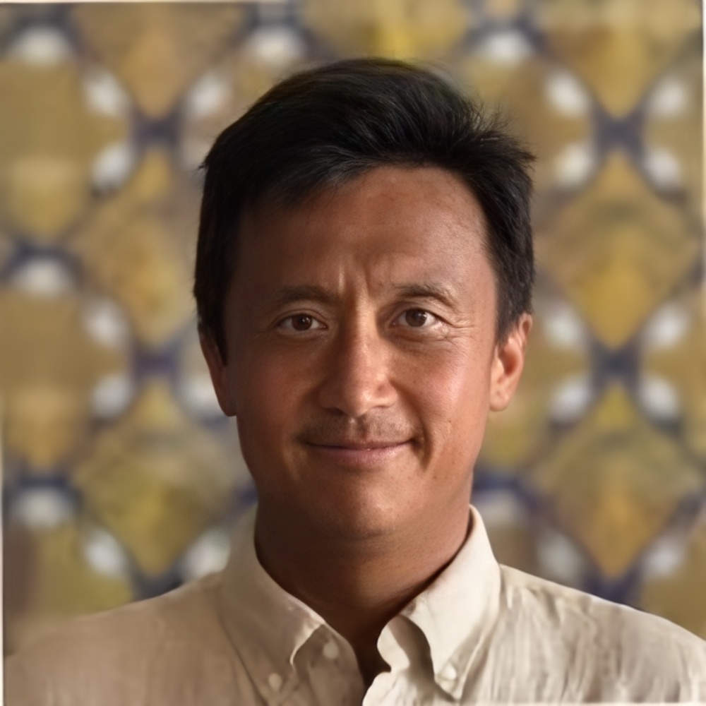 硅谷AI大佬迁徙图谱：32人易职有人反复横跳苹果最伤(图4)