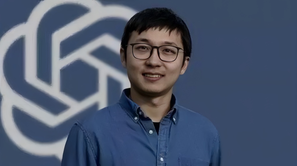硅谷AI大佬迁徙图谱：32人易职有人反复横跳苹果最伤(图14)