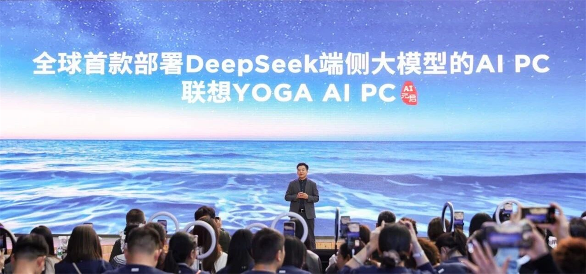 九游娱乐：中国AI的崛起之秘：应用导向与高性价比共振