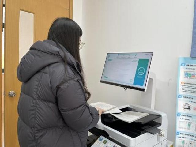 上海教育数字化转型如何跑出“数智”加速度？