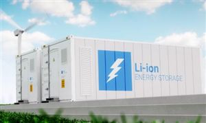 九游娱乐：中研网行业资讯_中研普华行业研究网(图9)