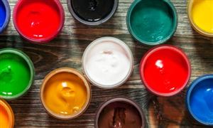 九游娱乐：中研网行业资讯_中研普华行业研究网(图5)