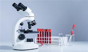 九游娱乐：中研网行业资讯_中研普华行业研究网(图7)