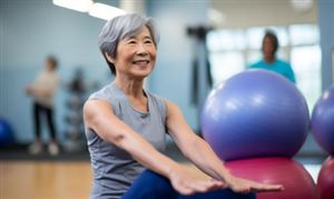 九游娱乐：中研网行业资讯_中研普华行业研究网(图13)