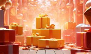 九游娱乐：中研网行业资讯_中研普华行业研究网(图15)