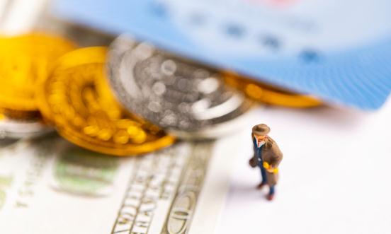 九游娱乐：中研网行业资讯_中研普华行业研究网(图11)