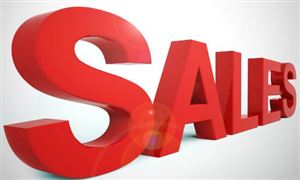 九游娱乐：中研网行业资讯_中研普华行业研究网(图21)