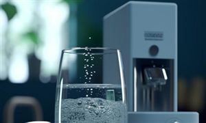 九游娱乐：中研网行业资讯_中研普华行业研究网(图19)