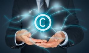 九游娱乐：中研网行业资讯_中研普华行业研究网(图17)