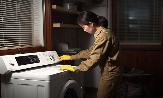 九游娱乐：中研网行业资讯_中研普华行业研究网(图23)