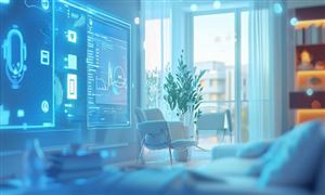 九游娱乐：中研网行业资讯_中研普华行业研究网(图31)