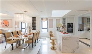 九游娱乐：中研网行业资讯_中研普华行业研究网(图25)