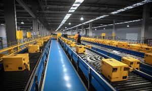 九游娱乐：中研网行业资讯_中研普华行业研究网(图27)