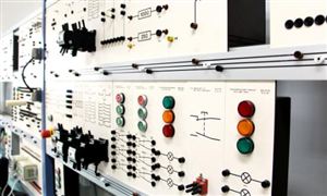 九游娱乐：中研网行业资讯_中研普华行业研究网(图29)