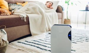 九游娱乐：中研网行业资讯_中研普华行业研究网