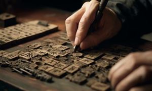 九游娱乐：中研网行业资讯_中研普华行业研究网(图3)