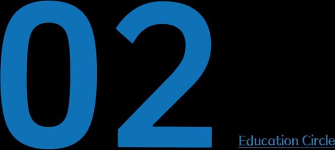 刘长铭卸任陆云泉接棒！京城这所民办校到底有啥来头？(图5)