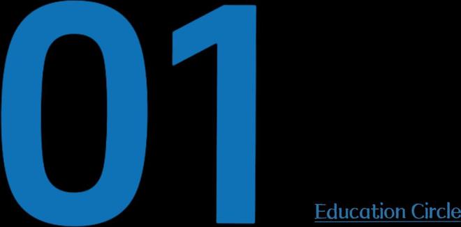 刘长铭卸任陆云泉接棒！京城这所民办校到底有啥来头？(图3)