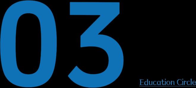 刘长铭卸任陆云泉接棒！京城这所民办校到底有啥来头？(图8)