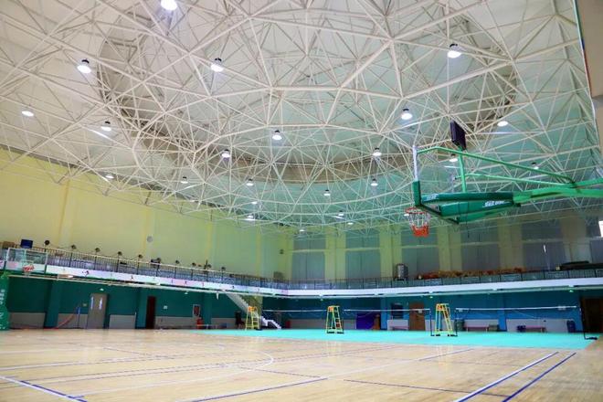 刘长铭卸任陆云泉接棒！京城这所民办校到底有啥来头？(图7)