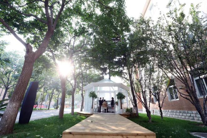 刘长铭卸任陆云泉接棒！京城这所民办校到底有啥来头？(图6)