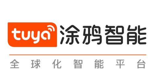 九游娱乐：TuyaOpen+AI：为情感陪伴硬件装上“智慧心脏”