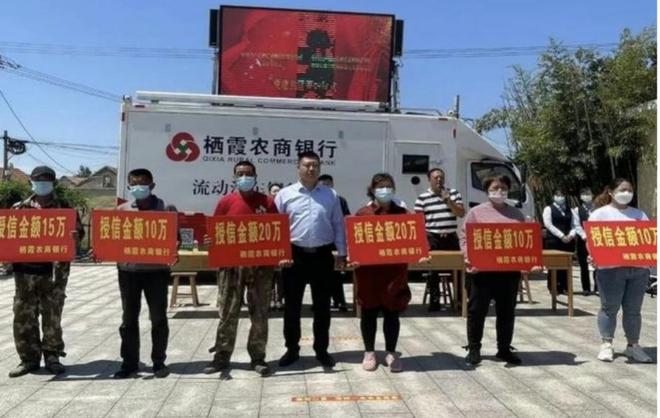 AI赋能乡村振兴：烟台市桃村镇贾家沟村智慧农业发展的案例研究(图10)