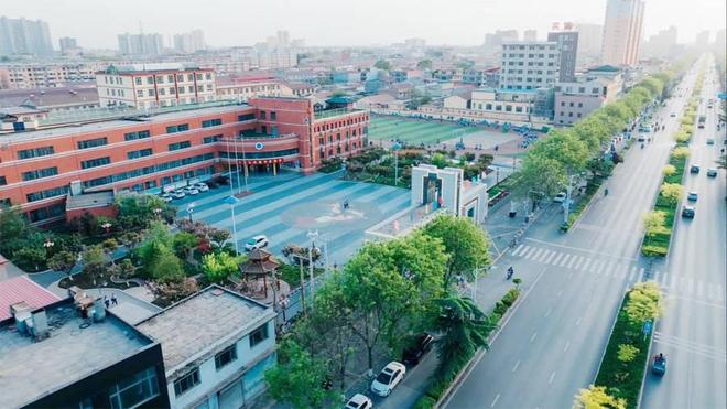 九游娱乐：校园IP广播系统基于局域网TCPIP协议新一代校园广播系统设计