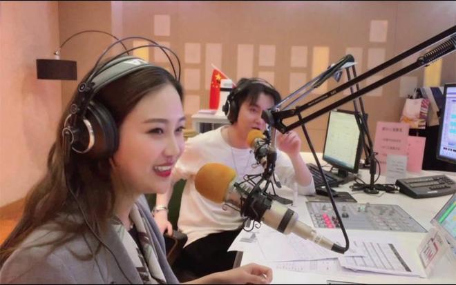 九游娱乐：校园IP广播系统基于局域网TCPIP协议新一代校园广播系统设计(图2)