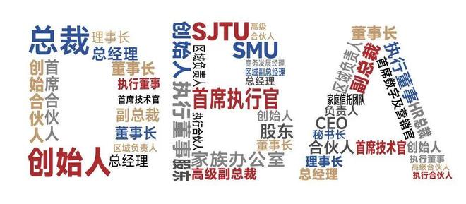 管理学国际博士（DBA）答辩系列祝贺凌卫国同学顺利通过博士论文答辩(图3)